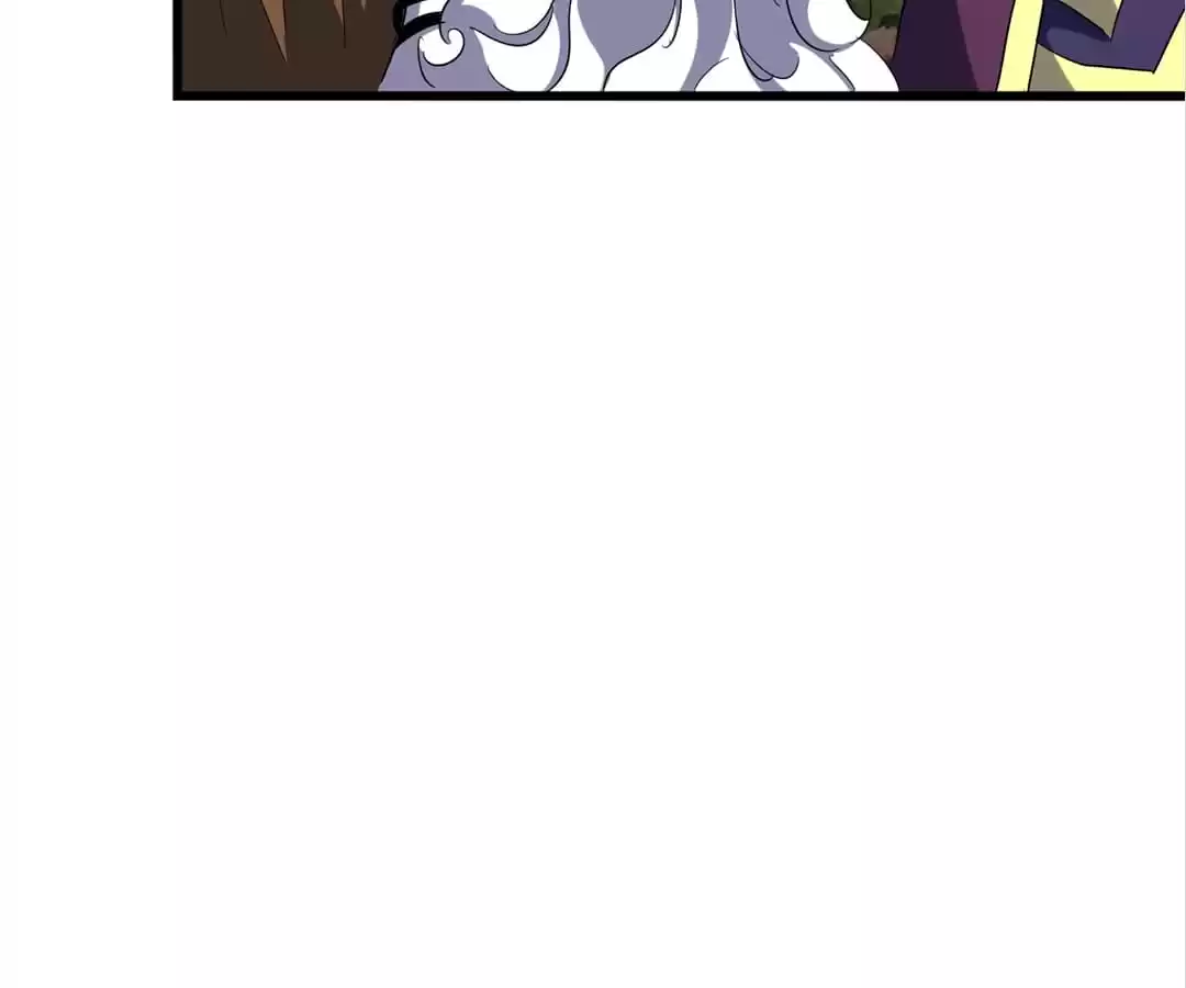 Read The Devil Butler chapter 216 image 70 on Lezhin