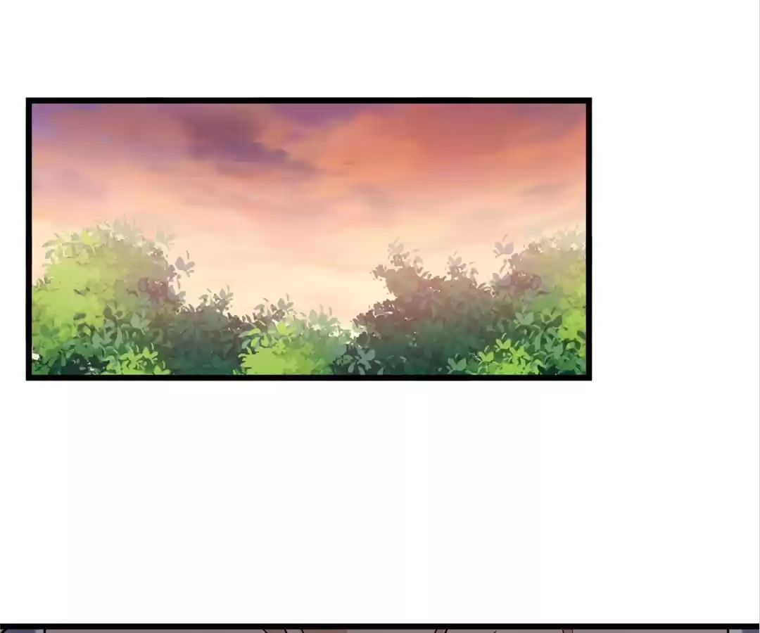 Read The Devil Butler chapter 216 image 71 on Lezhin