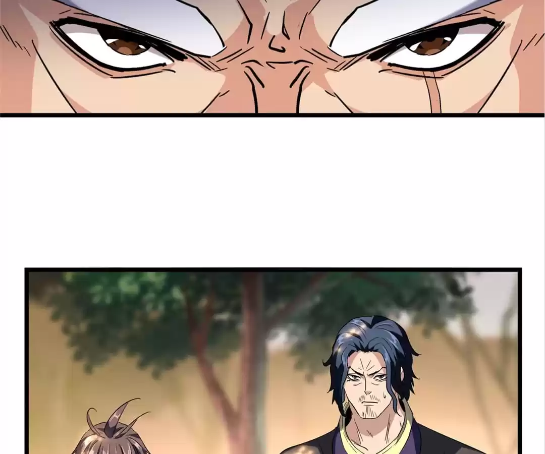 Read The Devil Butler chapter 216 image 74 on Lezhin