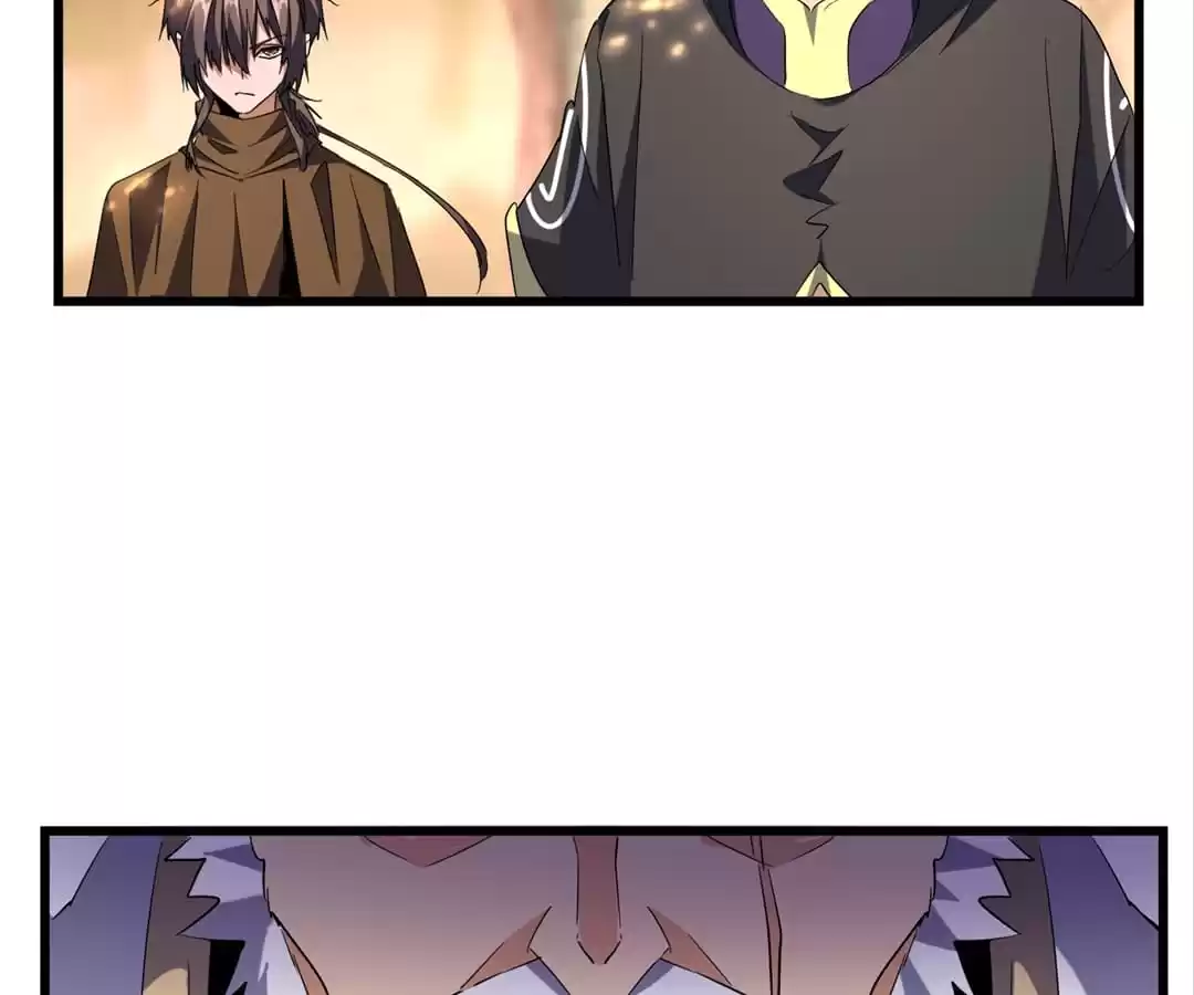 Read The Devil Butler chapter 216 image 75 on Lezhin