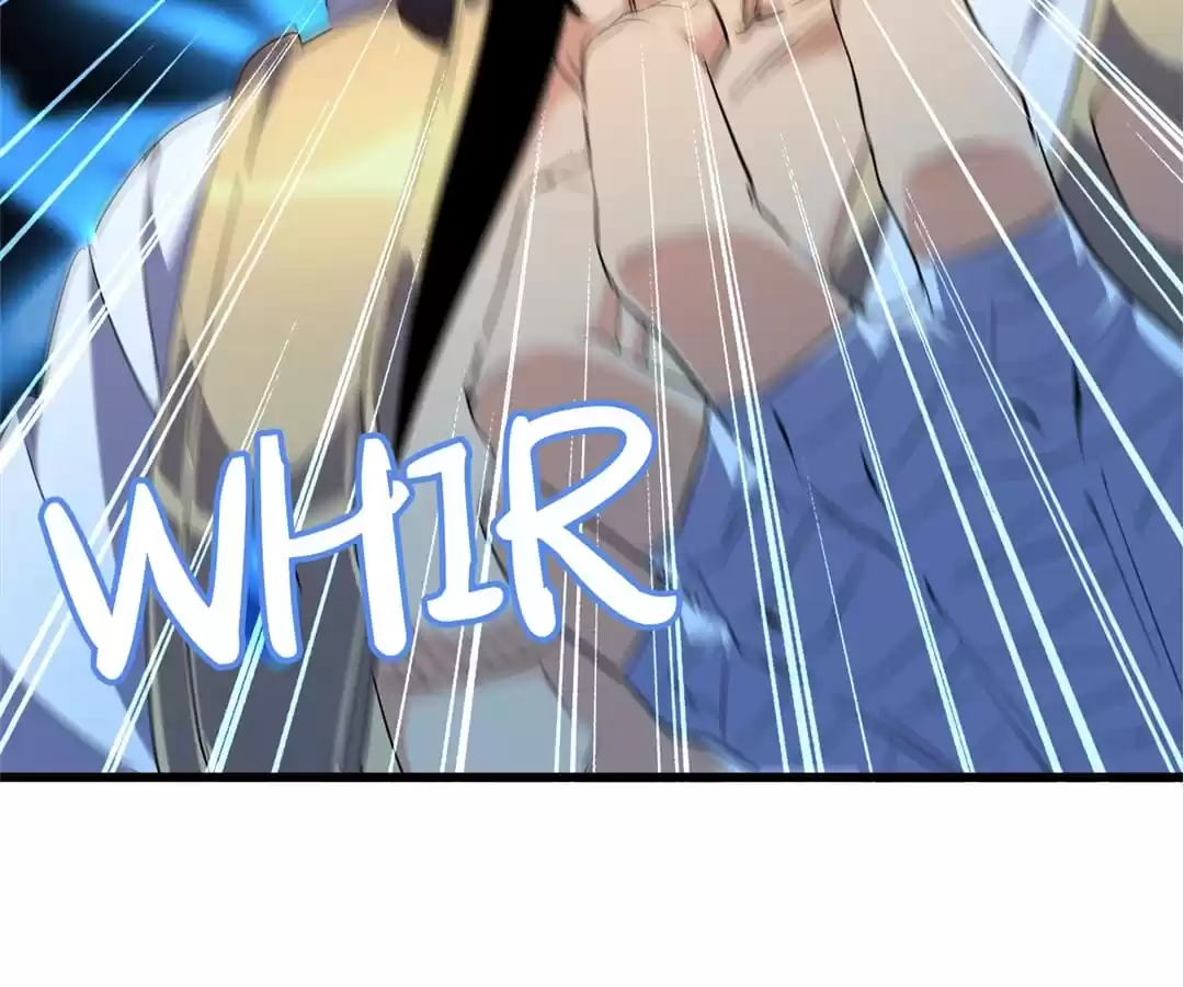 Read The Devil Butler chapter 216 image 78 on Lezhin