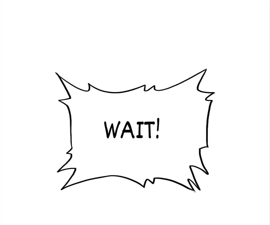 Read The Devil Butler chapter 216 image 8 on Lezhin