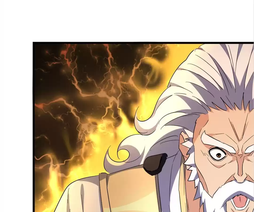 Read The Devil Butler chapter 216 image 80 on Lezhin