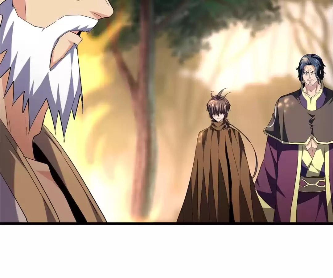 Read The Devil Butler chapter 216 image 82 on Lezhin