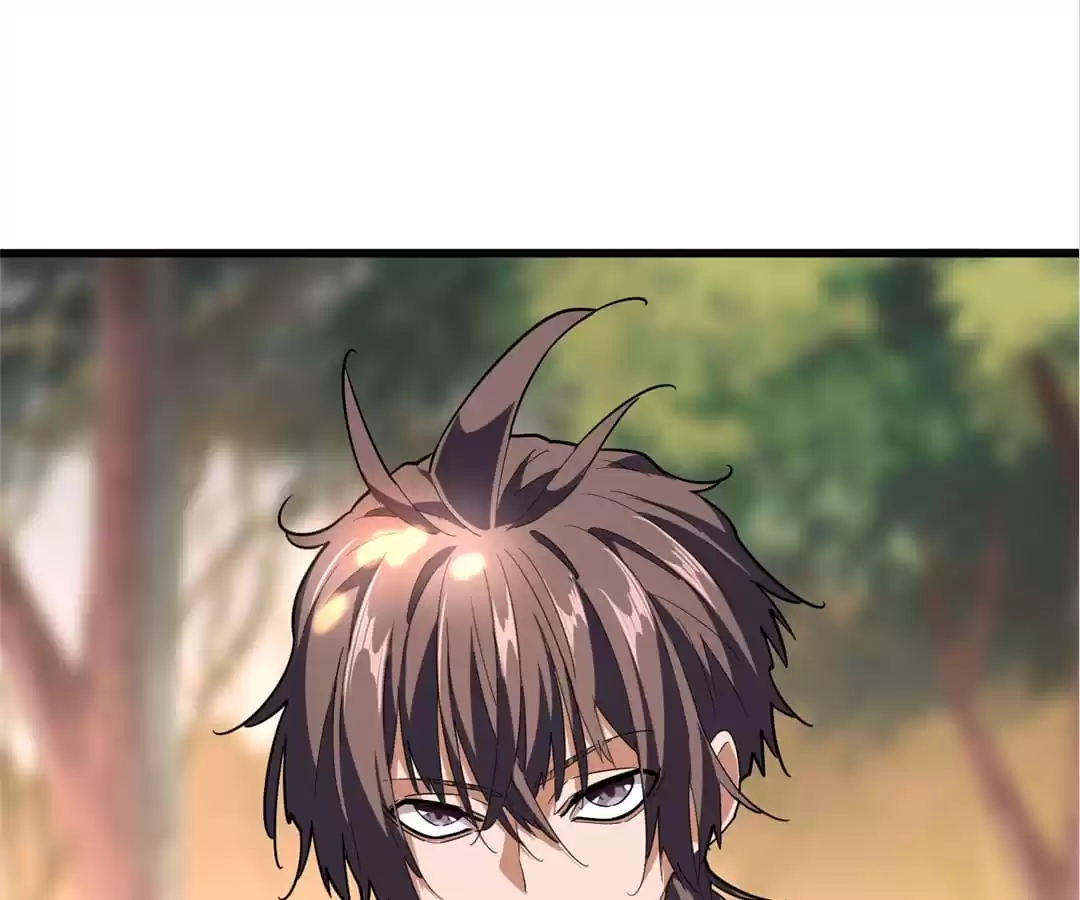 Read The Devil Butler chapter 216 image 84 on Lezhin