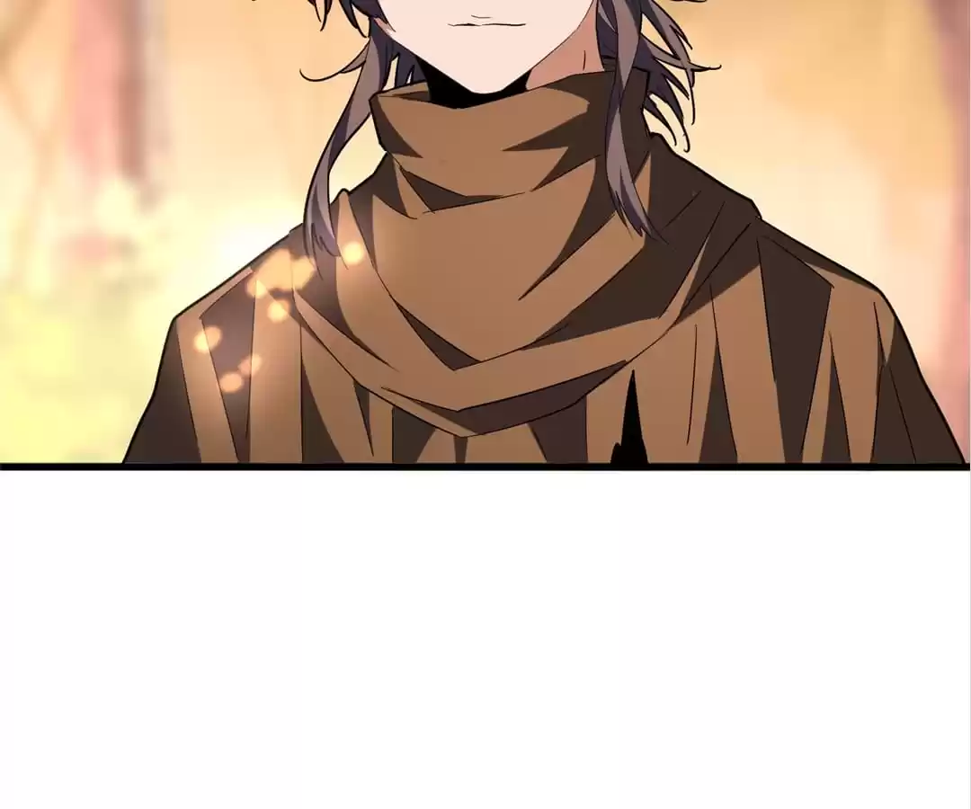 Read The Devil Butler chapter 216 image 85 on Lezhin