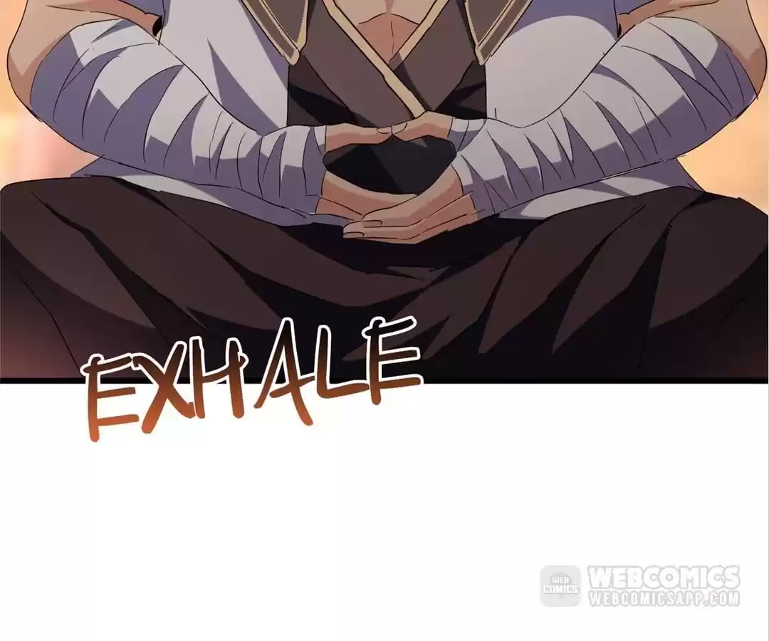 Read The Devil Butler chapter 216 image 89 on Lezhin