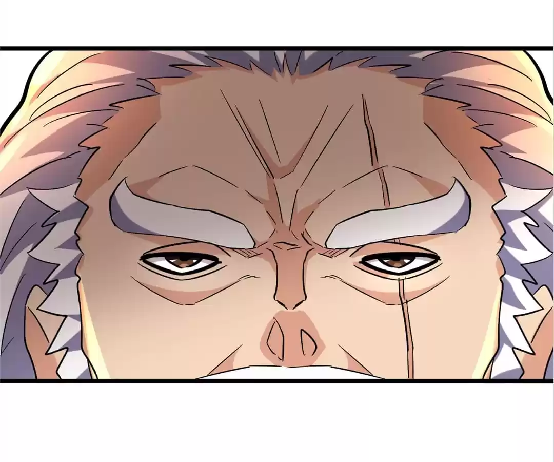 Read The Devil Butler chapter 216 image 90 on Lezhin