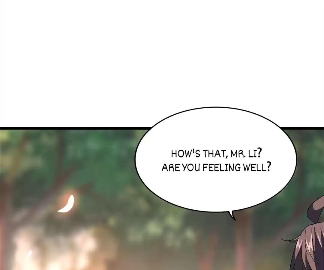 Read The Devil Butler chapter 216 image 91 on Lezhin