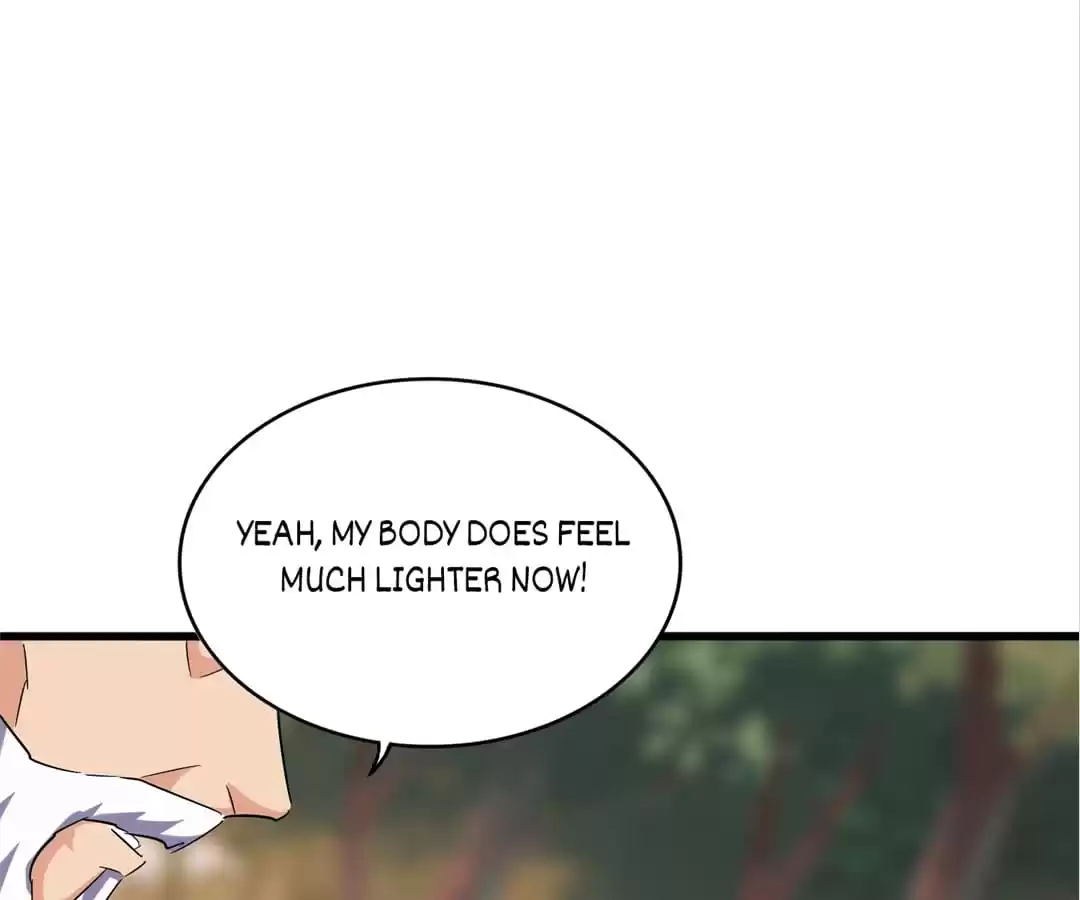 Read The Devil Butler chapter 216 image 93 on Lezhin
