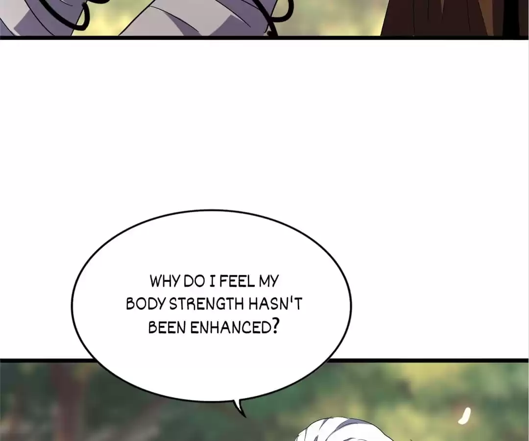 Read The Devil Butler chapter 216 image 95 on Lezhin