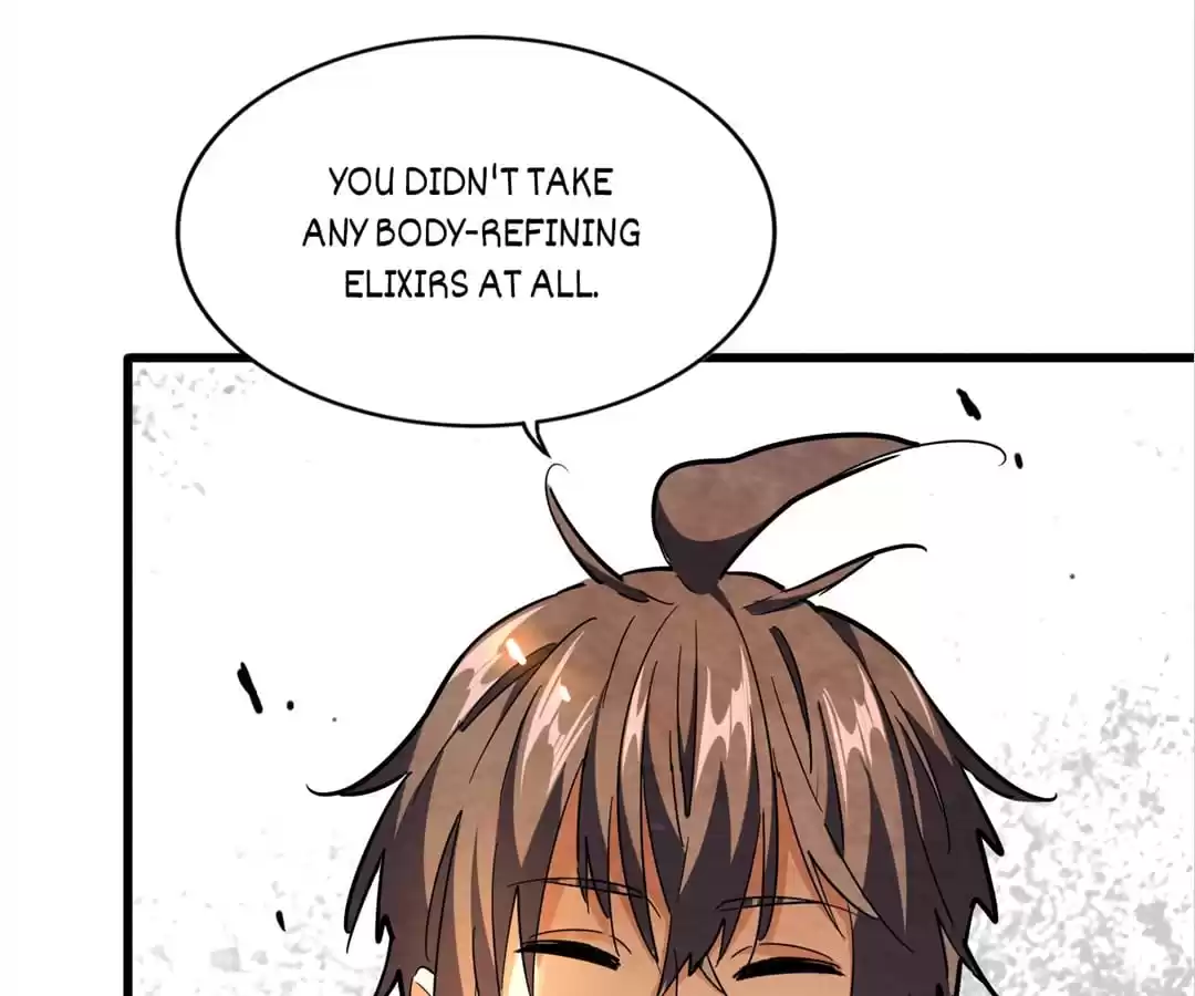 Read The Devil Butler chapter 216 image 98 on Lezhin