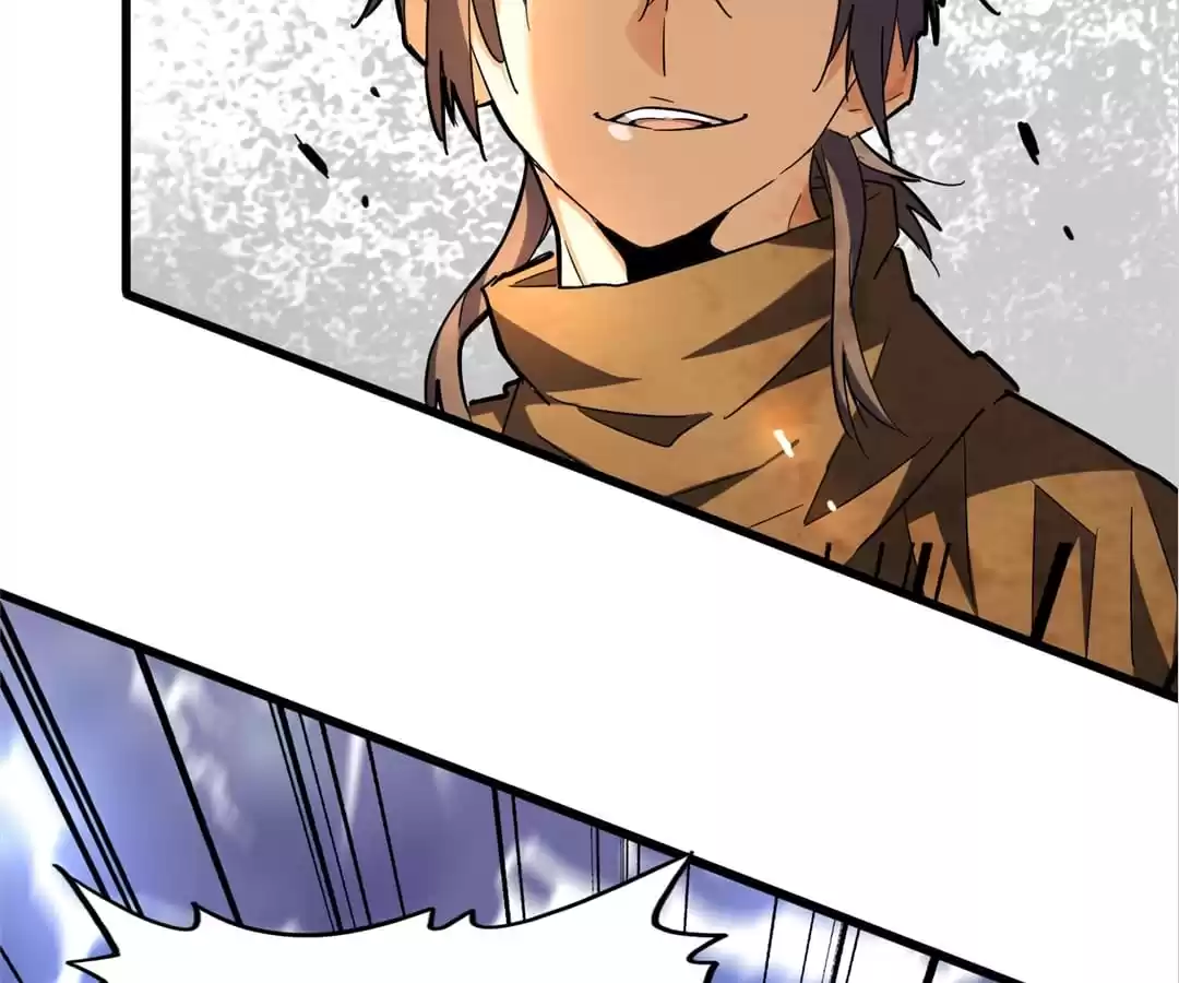 Read The Devil Butler chapter 216 image 99 on Lezhin