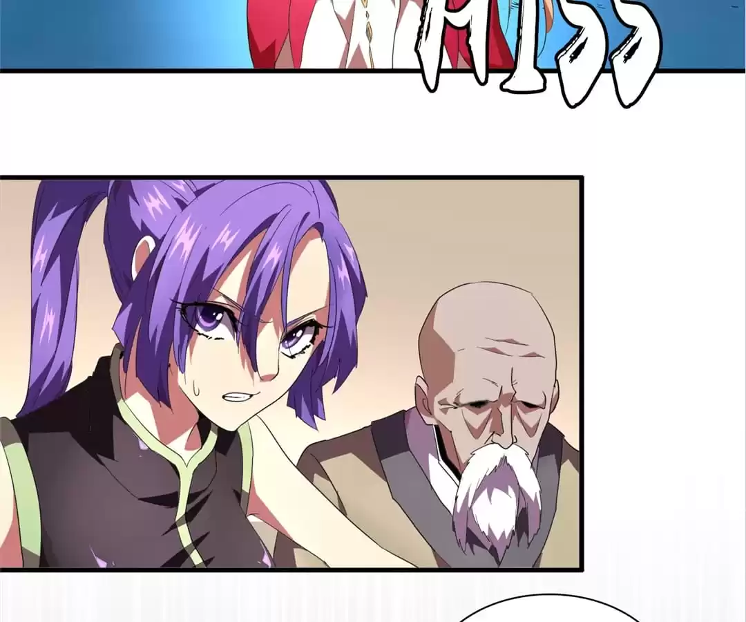 Read The Devil Butler chapter 22 image 19 on Lezhin