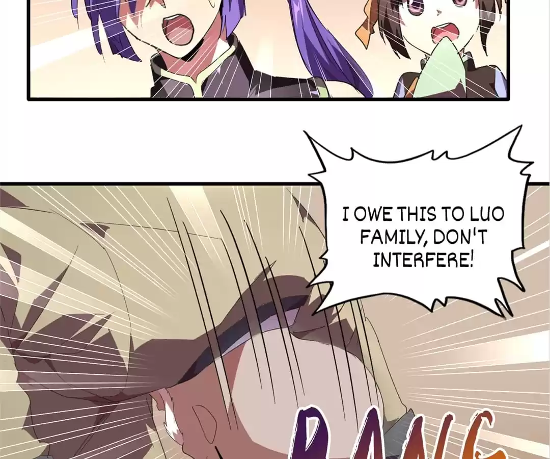 Read The Devil Butler chapter 22 image 23 on Lezhin