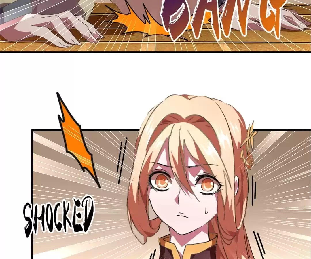 Read The Devil Butler chapter 22 image 24 on Lezhin