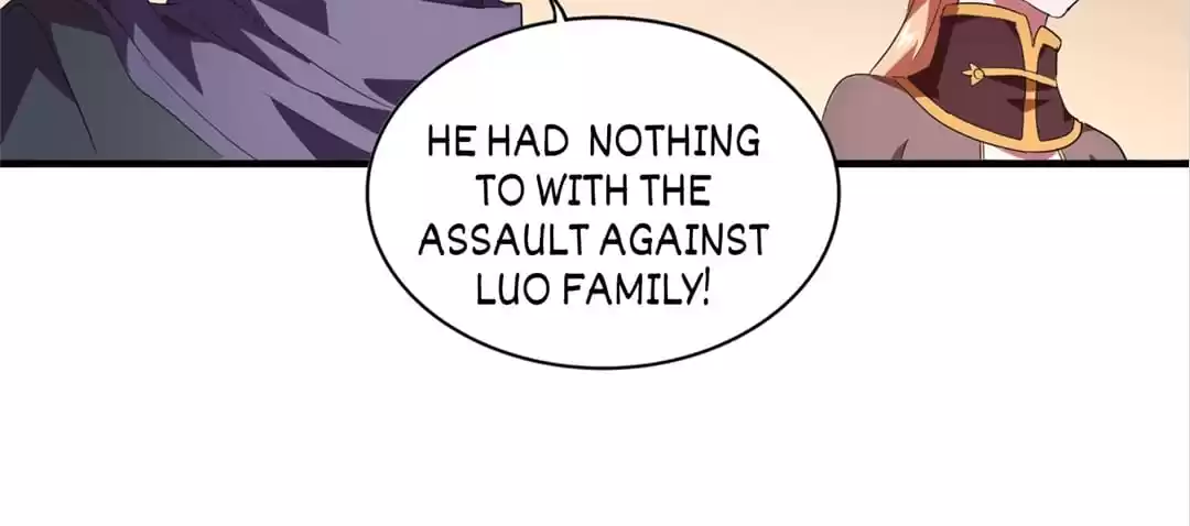 Read The Devil Butler chapter 22 image 26 on Lezhin