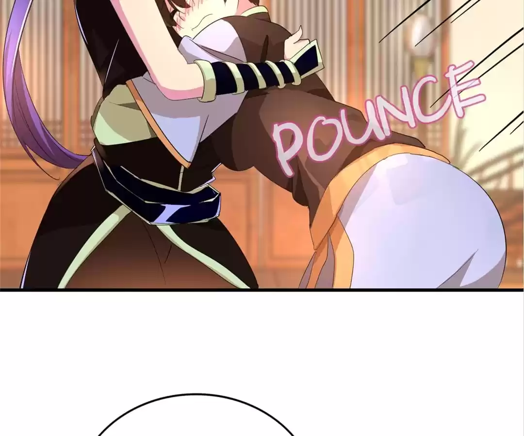 Read The Devil Butler chapter 22 image 3 on Lezhin