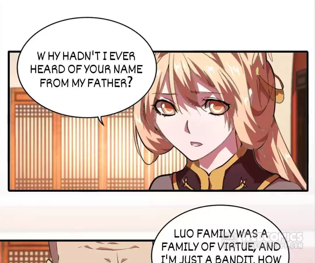 Read The Devil Butler chapter 22 image 33 on Lezhin