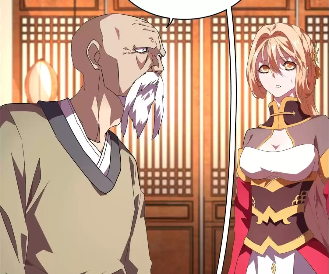 Read The Devil Butler chapter 22 image 35 on Lezhin