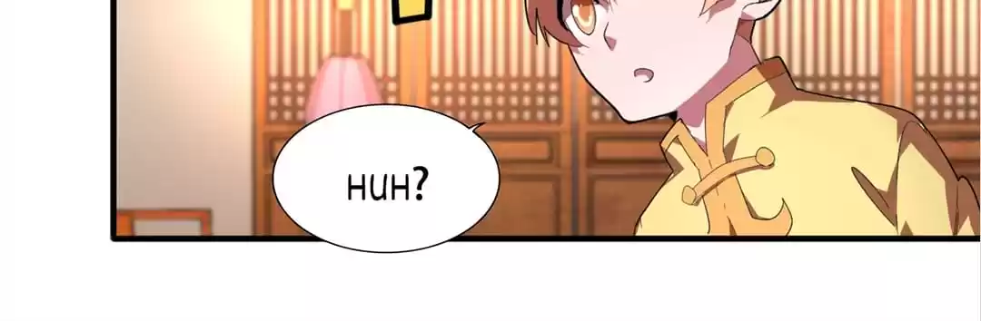 Read The Devil Butler chapter 22 image 37 on Lezhin