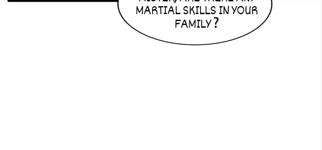 Read The Devil Butler chapter 22 image 45 on Lezhin