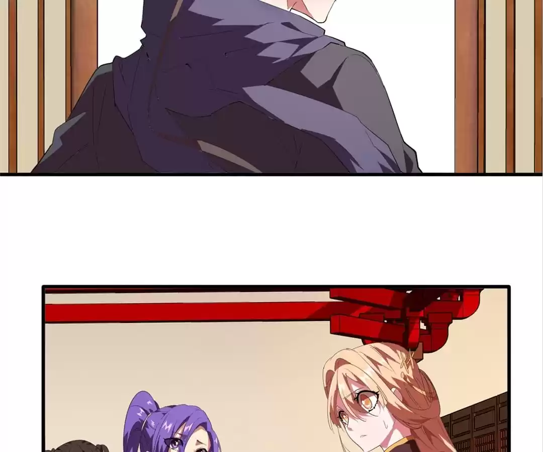 Read The Devil Butler chapter 22 image 51 on Lezhin