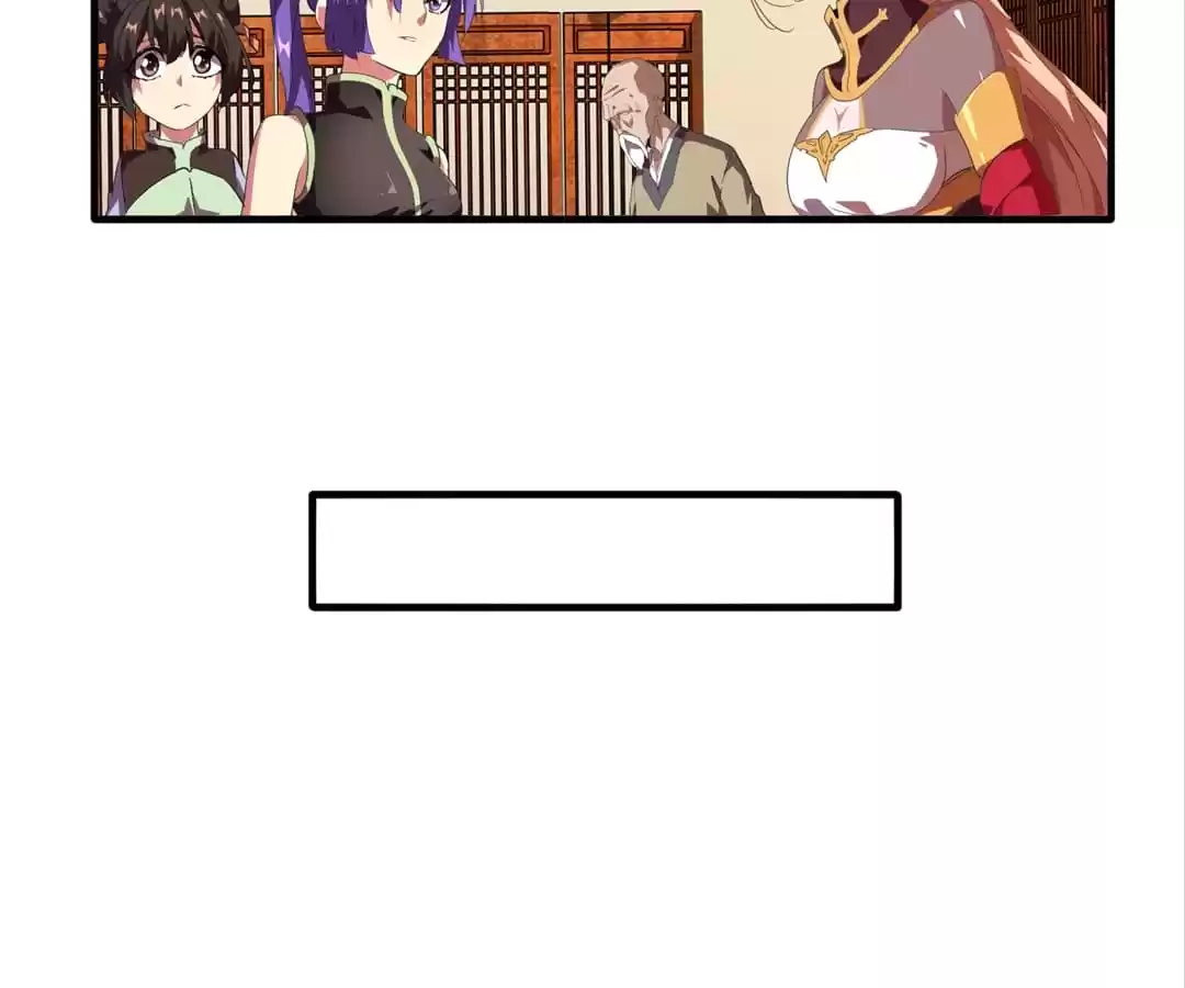 Read The Devil Butler chapter 22 image 52 on Lezhin