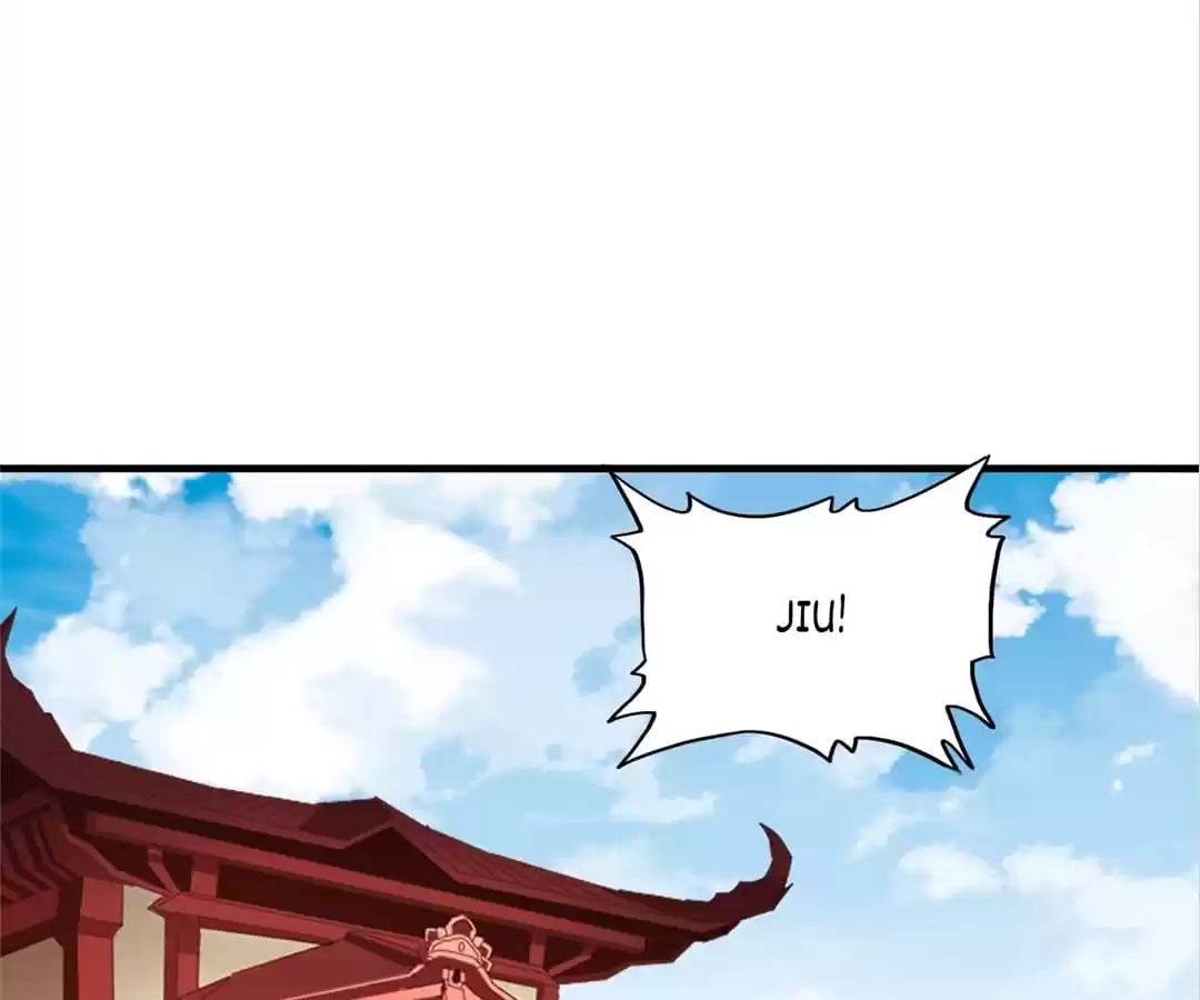 Read The Devil Butler chapter 22 image 53 on Lezhin