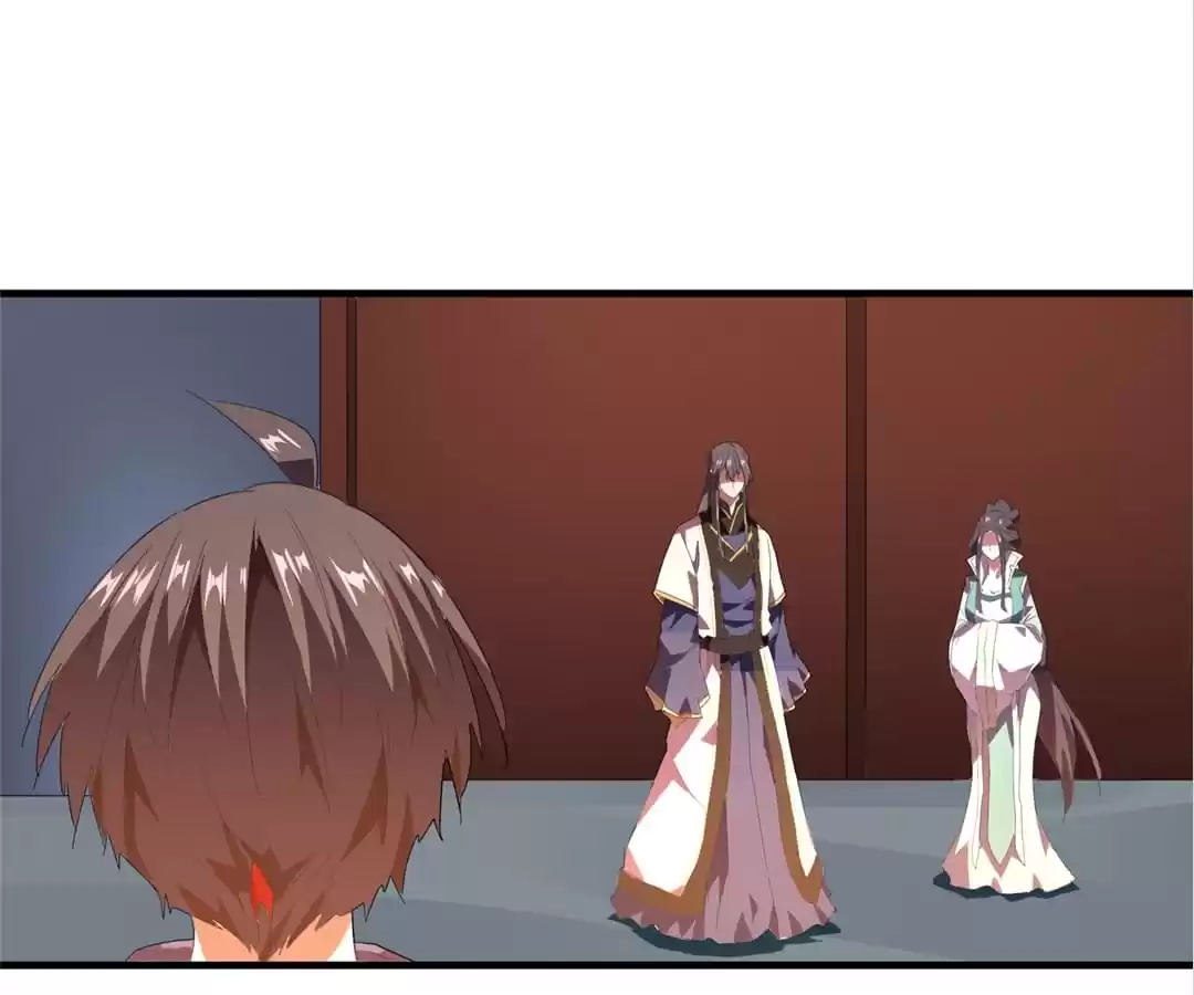Read The Devil Butler chapter 22 image 55 on Lezhin