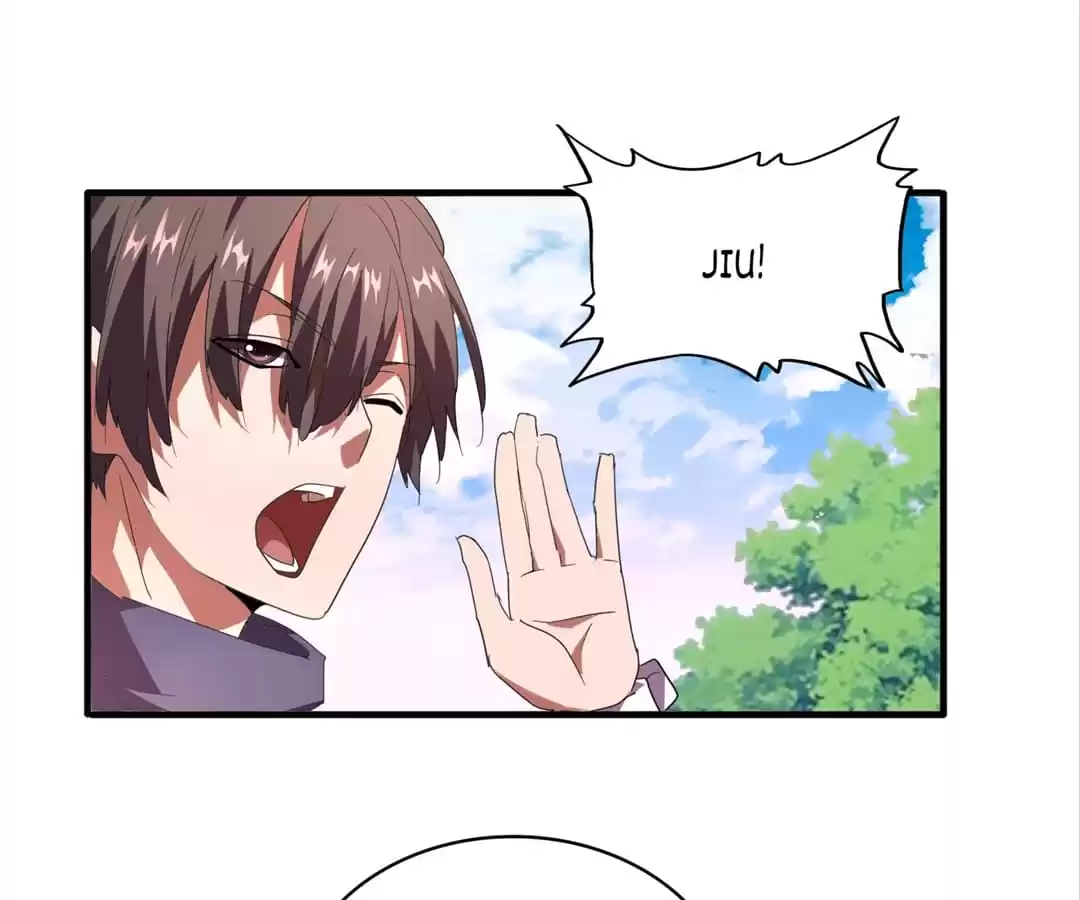 Read The Devil Butler chapter 22 image 56 on Lezhin