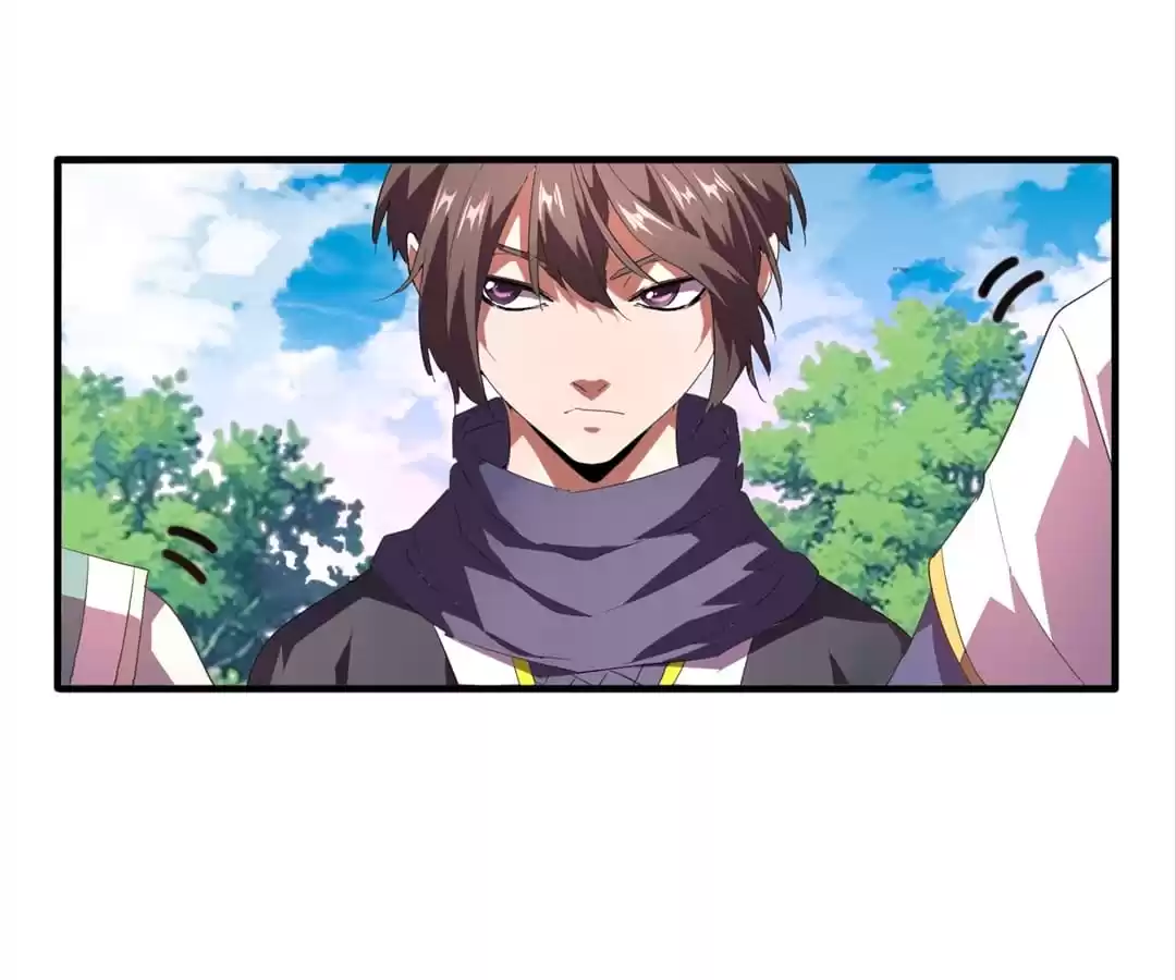 Read The Devil Butler chapter 22 image 60 on Lezhin