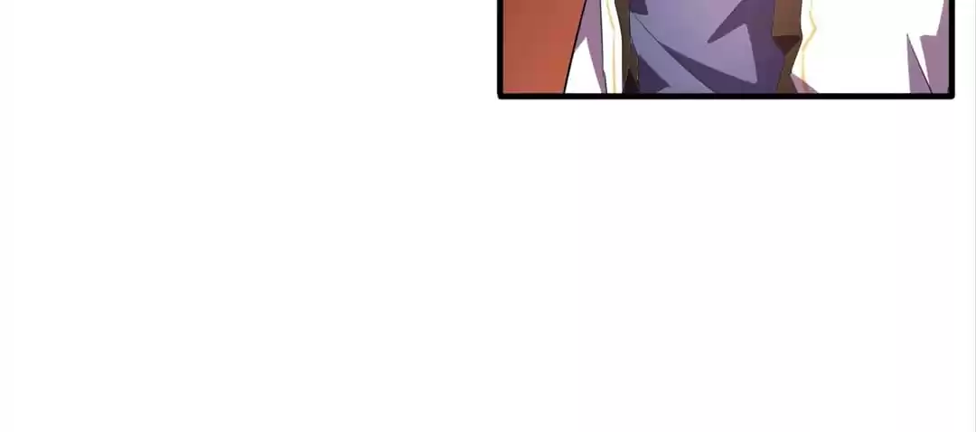 Read The Devil Butler chapter 22 image 63 on Lezhin
