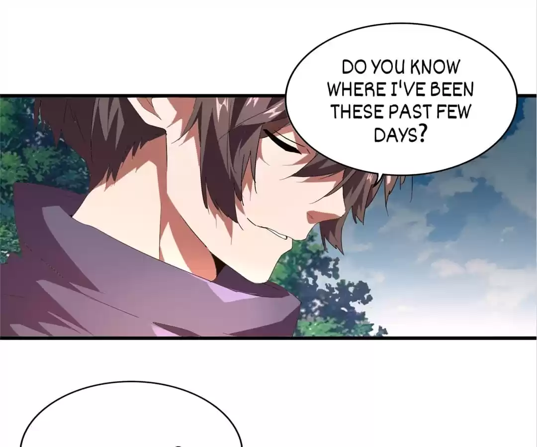 Read The Devil Butler chapter 22 image 64 on Lezhin