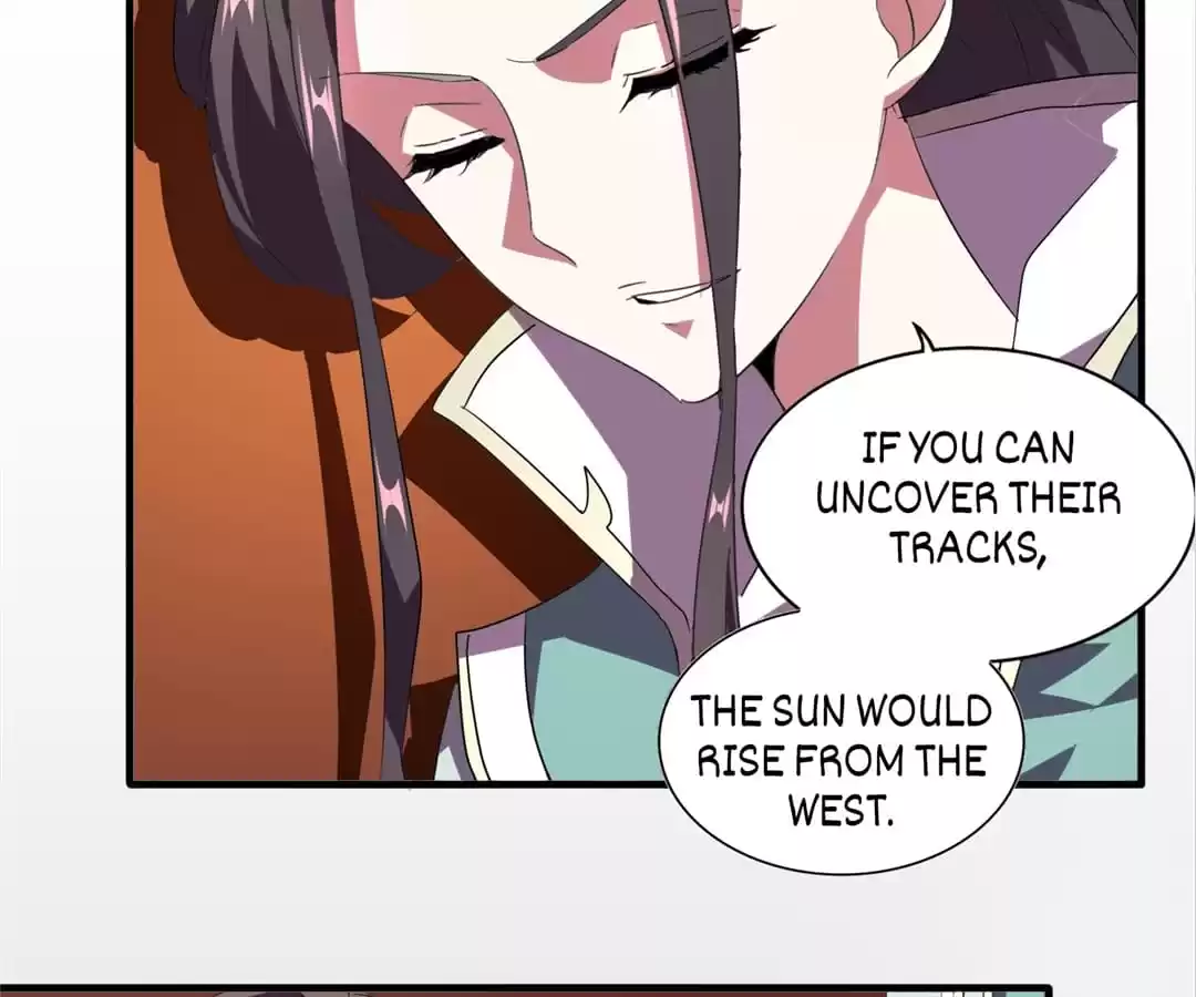 Read The Devil Butler chapter 22 image 69 on Lezhin