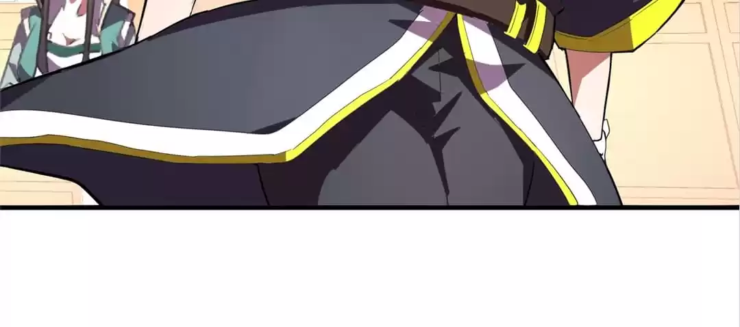 Read The Devil Butler chapter 22 image 72 on Lezhin