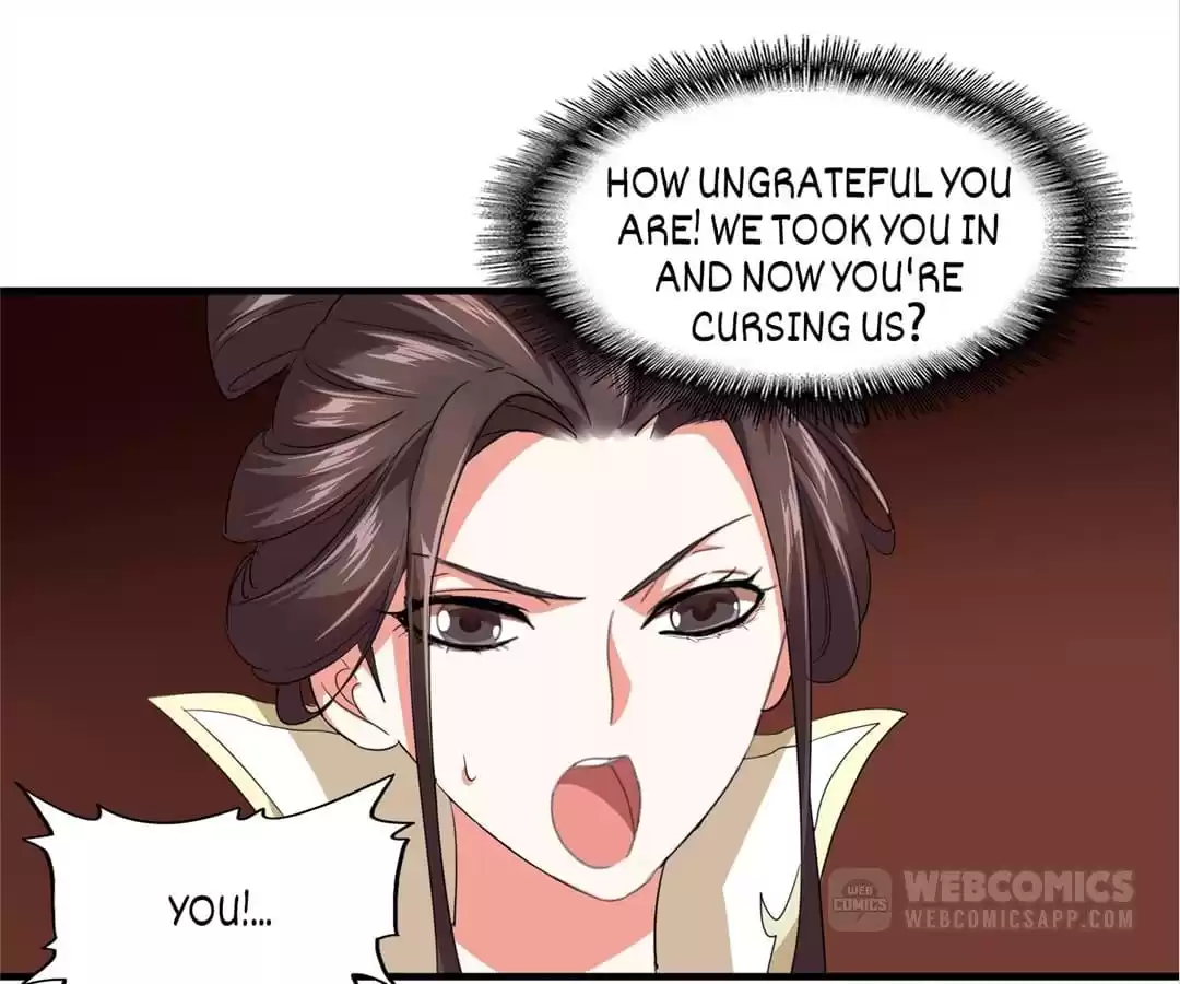 Read The Devil Butler chapter 22 image 73 on Lezhin