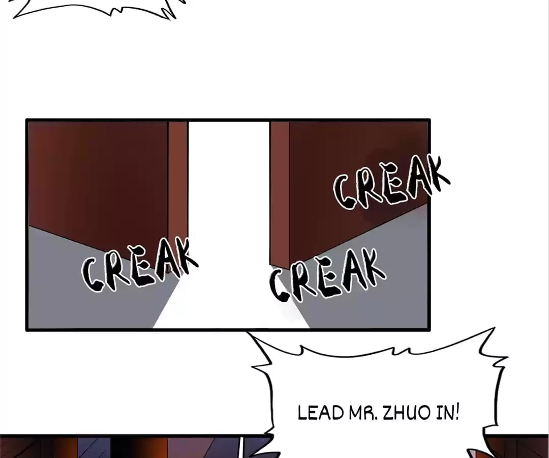 Read The Devil Butler chapter 22 image 74 on Lezhin