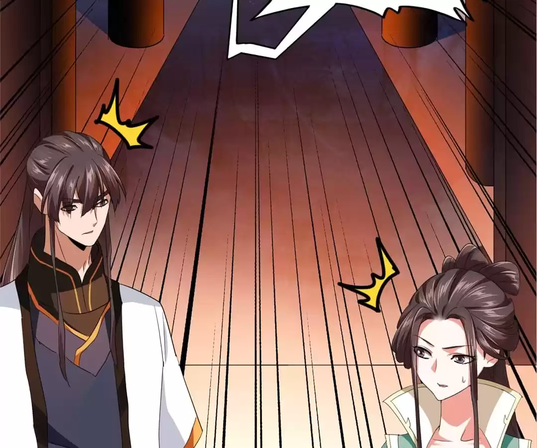 Read The Devil Butler chapter 22 image 75 on Lezhin