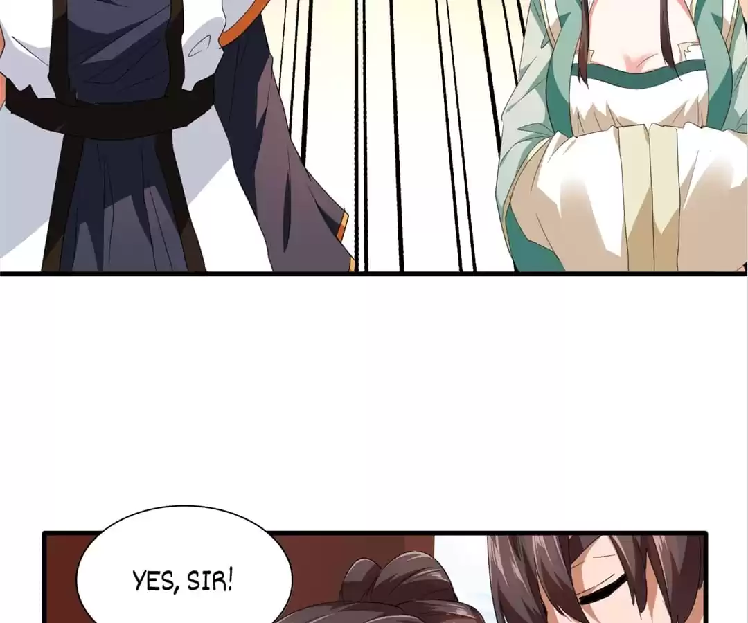 Read The Devil Butler chapter 22 image 76 on Lezhin