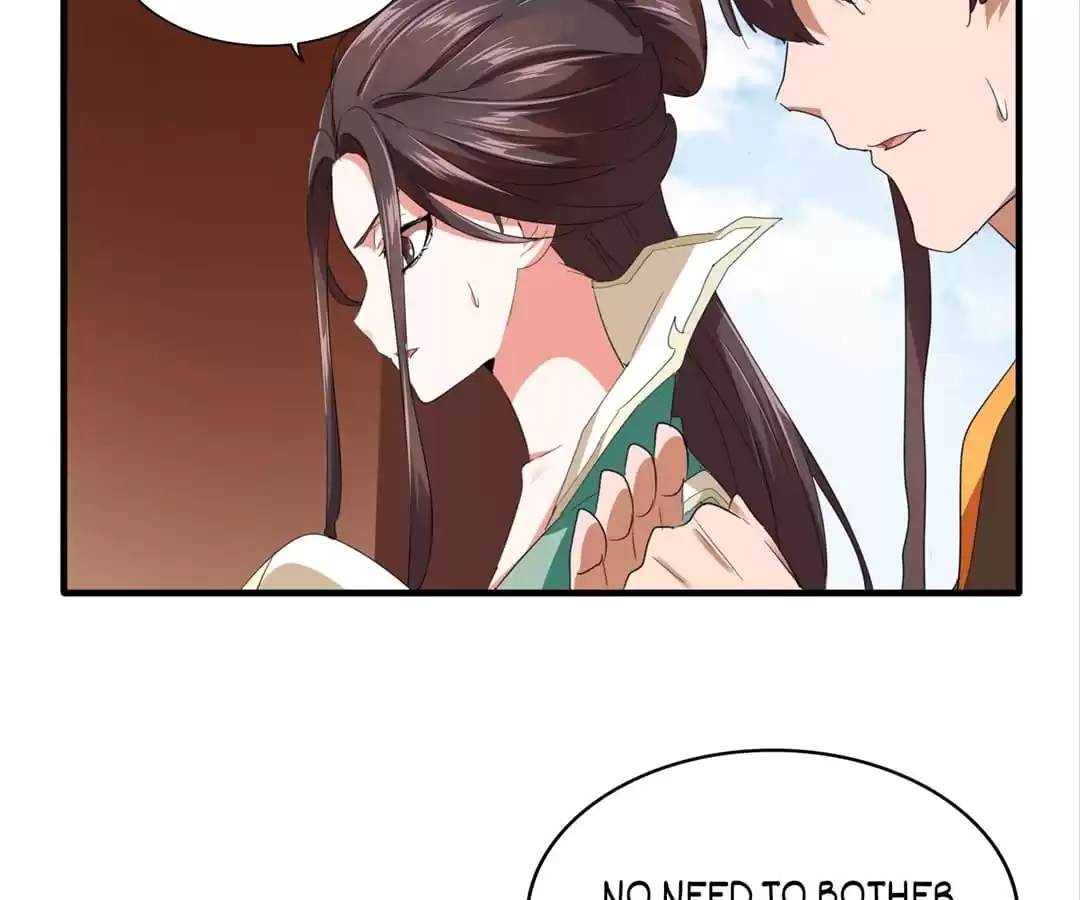 Read The Devil Butler chapter 22 image 77 on Lezhin