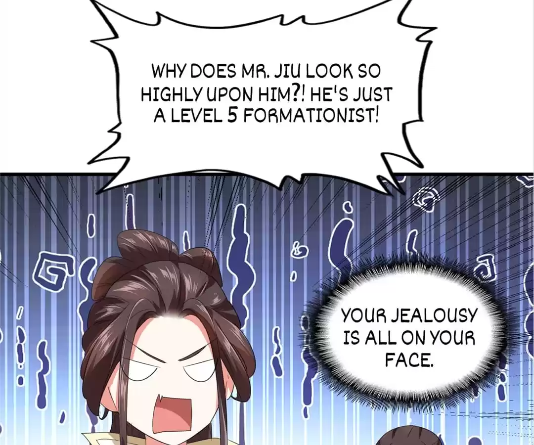 Read The Devil Butler chapter 22 image 79 on Lezhin