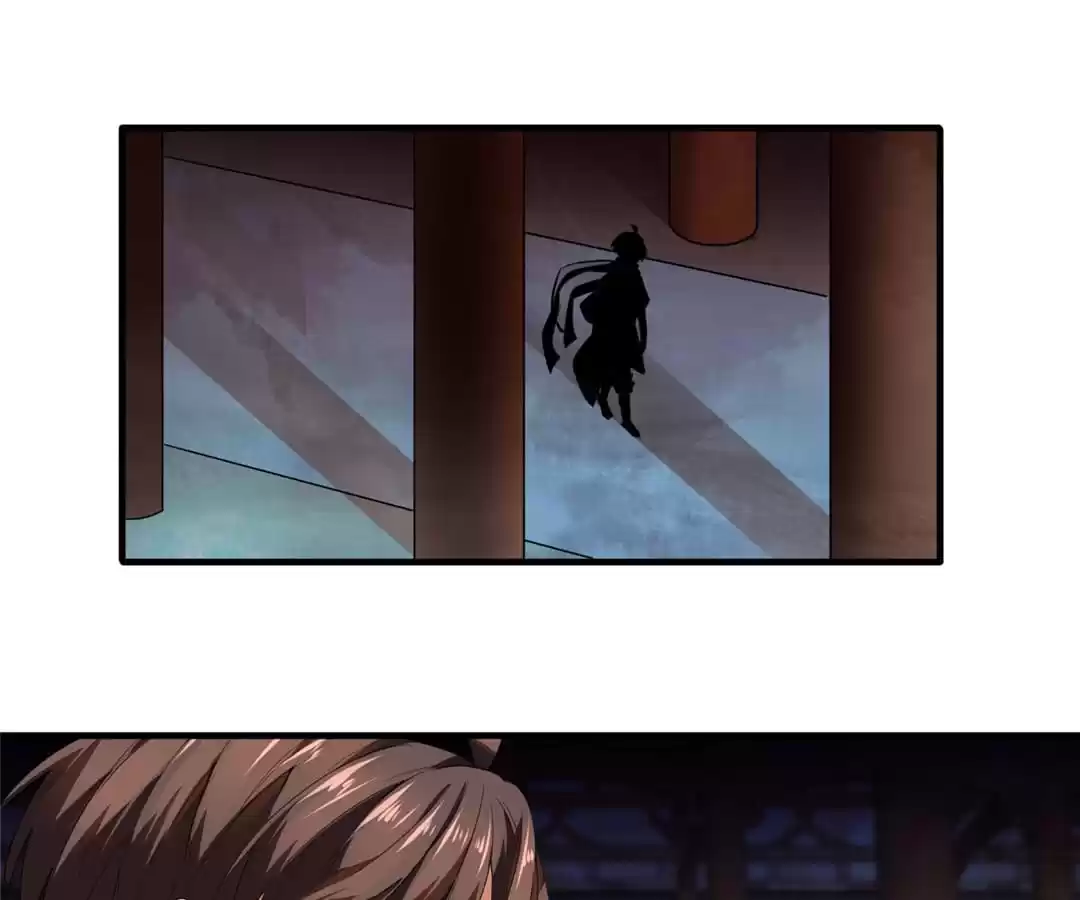 Read The Devil Butler chapter 22 image 82 on Lezhin