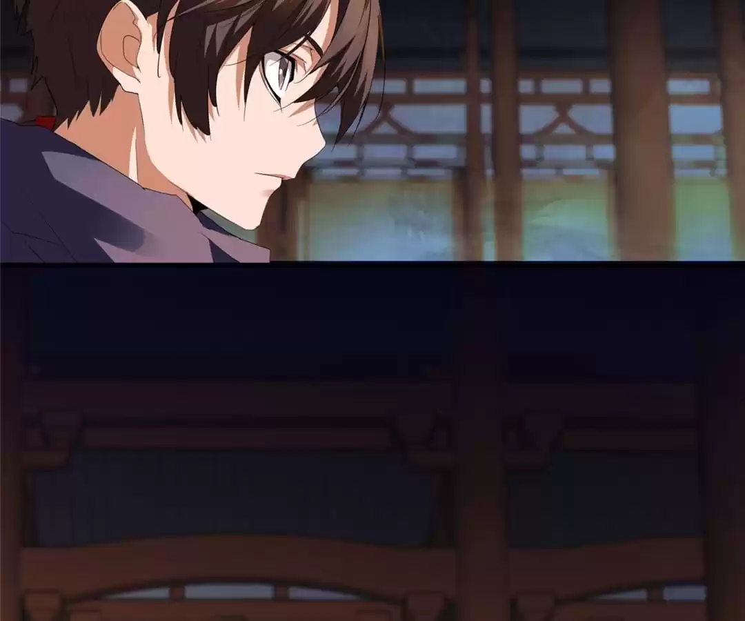 Read The Devil Butler chapter 22 image 83 on Lezhin