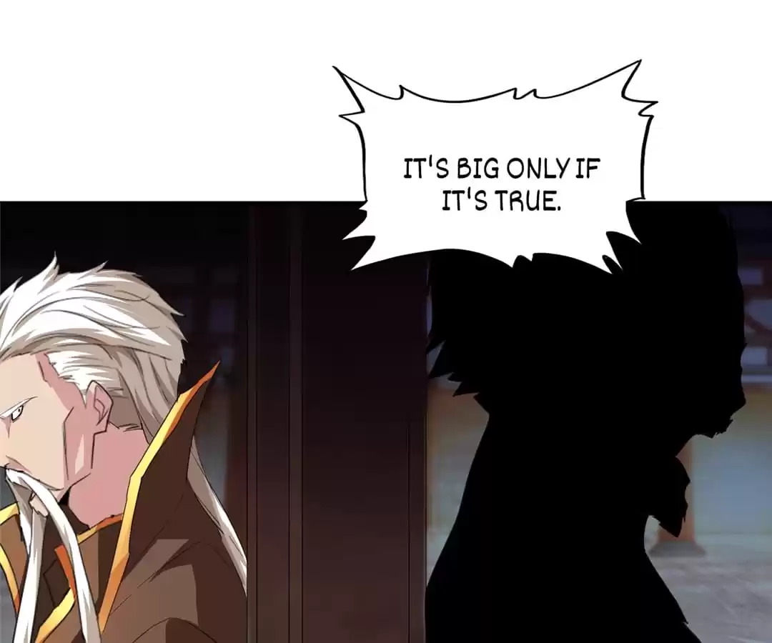 Read The Devil Butler chapter 22 image 88 on Lezhin