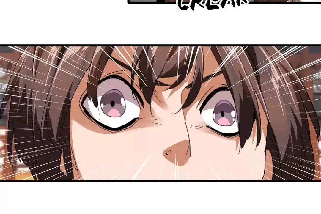 Read The Devil Butler chapter 22 image 90 on Lezhin
