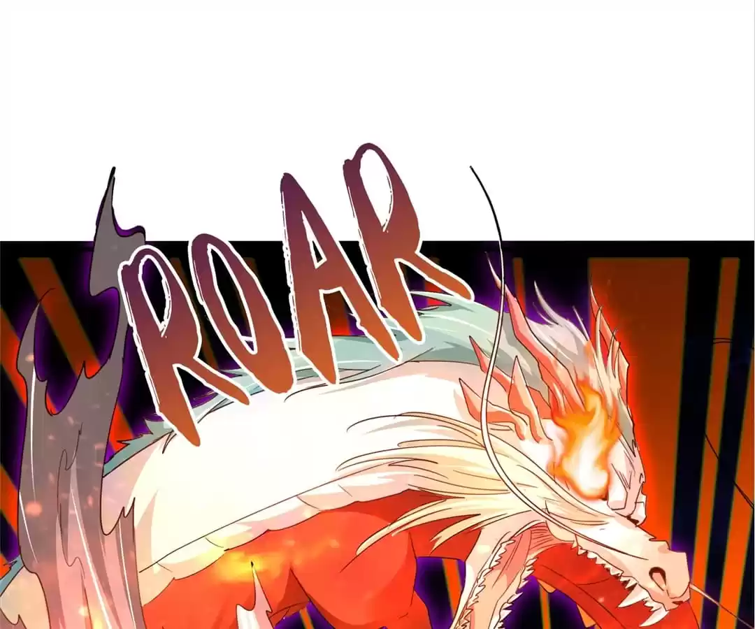 Read The Devil Butler chapter 22 image 91 on Lezhin