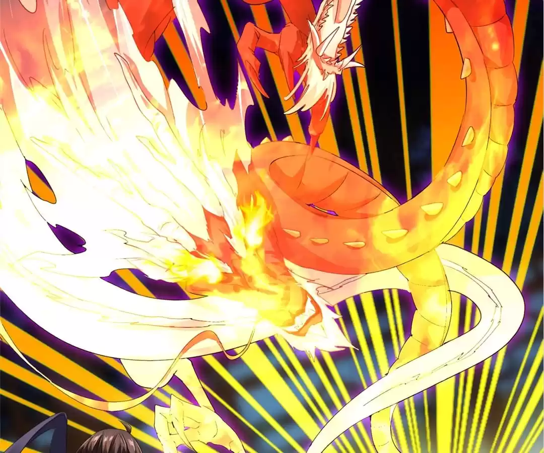 Read The Devil Butler chapter 22 image 92 on Lezhin