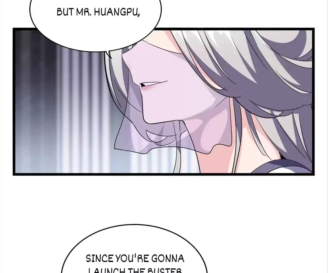 Read The Devil Butler chapter 221 image 12 on Lezhin