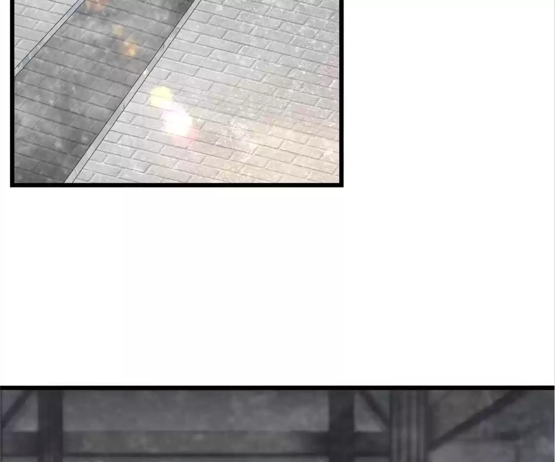 Read The Devil Butler chapter 221 image 32 on Lezhin